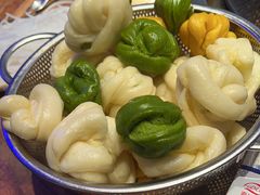 -山河屯铁锅炖(绥望路店)