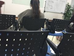 -诺亚雅思托福北郊中心(凤城路店)