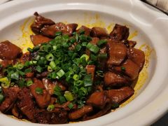 -马仕玖煲(万宴城店)