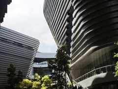 -四川宋瓷博物馆
