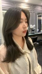 -唐美