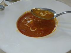 -红房子西菜馆(淮海中路店)