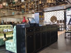 -正斗·港式粤菜(SKLP店)