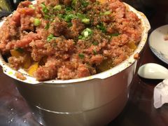-杨记隆府(白象街店)