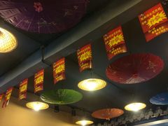-赖扁担重庆小面(友谊路店)