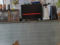 -CHILLAX轻乐时(侨建·Hi City店)