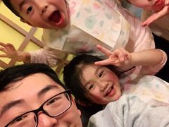 -牛New寿喜烧(青浦店)