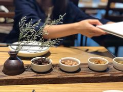 -小大董·烤鸭(五棵松店)