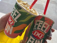 -DQ·蛋糕·冰淇淋(动壹店)