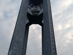 -白云山风景名胜区