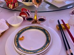 -苏州吴中白金汉爵大酒店