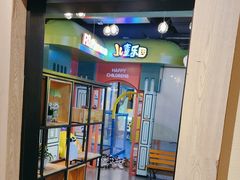 -河坝烧烤串城(金达莱店)