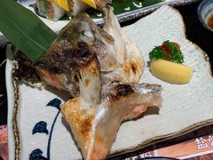-千和日本料理(龍坪天虹店)
