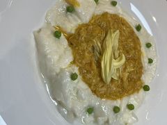-RIVIERA 松鹤楼(外滩店)