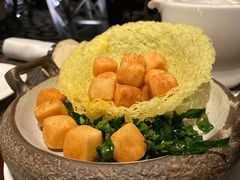-巴黎轩(澳门巴黎人店)