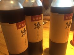 -新兴园饺子馆(北京百子湾店)