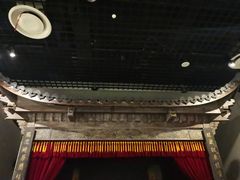 -咸宁市博物馆