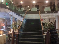 -旺顺阁鱼头泡饼(小红门店)