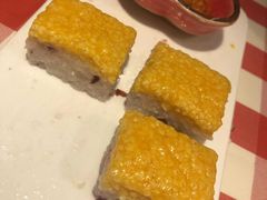 -西贝莜面村(当代商城店)