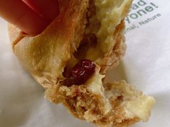 -东哥面包(江宁大润发店)