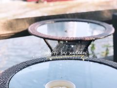 小钵头甜酒酿-润和祥小砵头甜酒酿