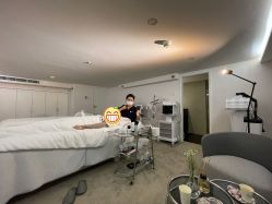 -JNK皮肤管理中心