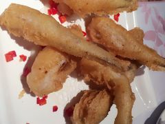 -蝴蝶汇音乐酒馆(罗湖店)