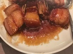 -同庆楼(天鹅酒家店)