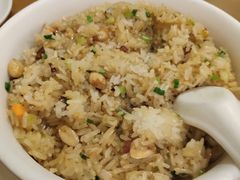 -大唐靓汤江门私房菜(景田店)
