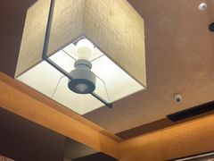 -阿露佳·舌尖上的安吉菜