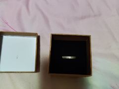 -十八字金·银饰·开蚌DIY·手工体验团建(魏公芳华里店)