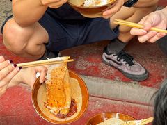 -田园印象·成都土菜院子(华阳店)