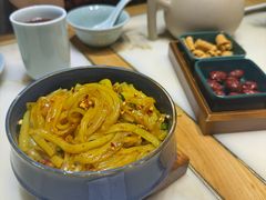 -锦府盐帮·张宅(世纪金源店)