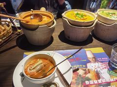 -泰妃殿(宏伊国际广场店)