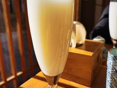 -村上一屋(望京店)