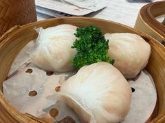 -鹭江宾馆·观海餐厅