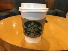 -星巴克(美丽华门市店)