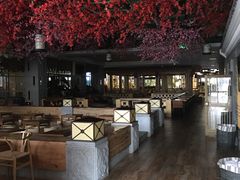 -御池园(顾村公园店)