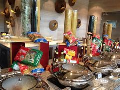 iphone_upload_pic-厦门宝龙铂尔曼大酒店·海鲜自助餐厅