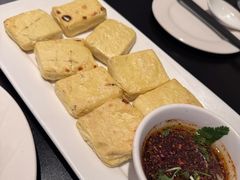 -南蛮子Southern Barbarian(进贤路店)