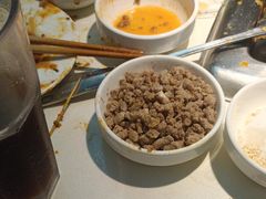 -海底捞火锅(锦艺城店)