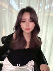 -3M hair美发沙龙