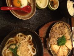 歌行灯日本料理-歌行灯日本料理(伊势丹店)