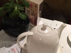 -苏浙汇(朝外店)