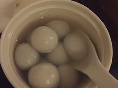 -和子足浴SPA会馆(梁溪店)