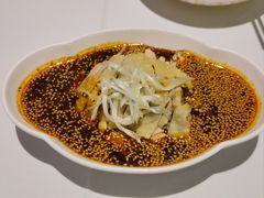 -眉州东坡·熊猫主题餐厅(枫蓝店)
