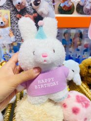 -kidsland(颐堤港店)