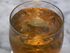 -哈根达斯(红谷滩万达店)