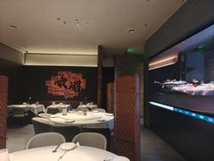 -望京辣宴·古法川菜(望京店)