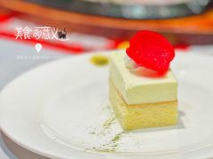 -海维克牛排馆HIGHWIC(青羊万达店)